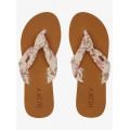 Roxy paia v 2024 TONG Roxy paia v 2024 TONG