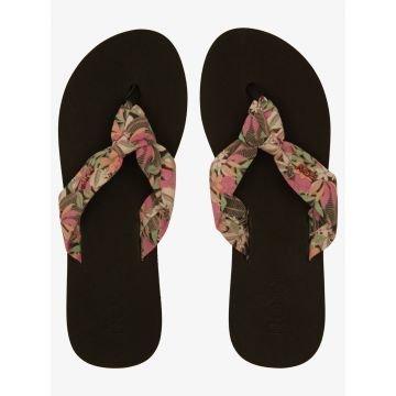 Roxy paia v 2024 TONG