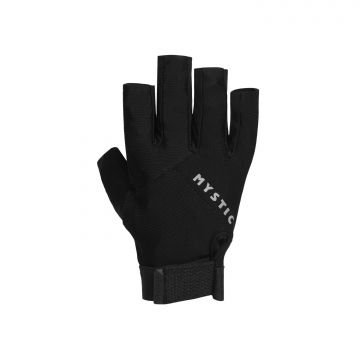 Mystic Rash Glove Short Finger Gants néoprène