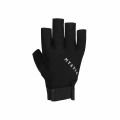 Mystic Rash Glove Short Finger Gants néoprène