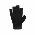 Mystic Rash Glove Short Finger Gants néoprène