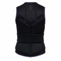 Mystic Star Impact Wake Front Zip gilet d'impact wake pour femme