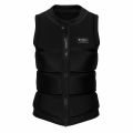 Mystic Star Impact Wake Front Zip gilet d'impact wake pour femme