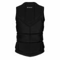 Mystic Star Impact Wake Front Zip gilet d'impact wake pour femme