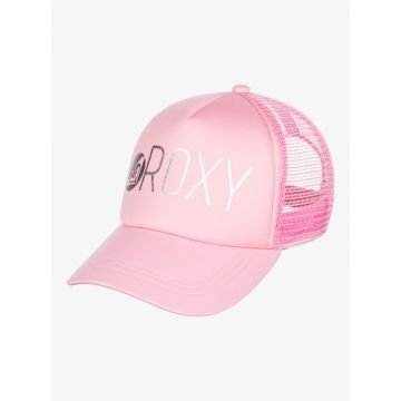 Roxy reggae town 2024 CASQUETTE
