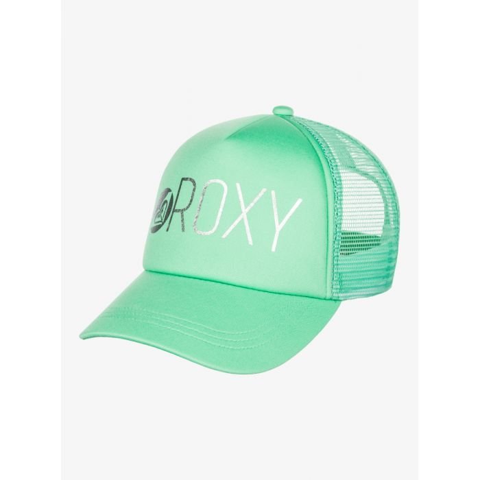 Roxy reggae town 2024 CASQUETTE