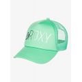 Roxy reggae town 2024 CASQUETTE