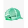 Roxy reggae town 2024 CASQUETTE