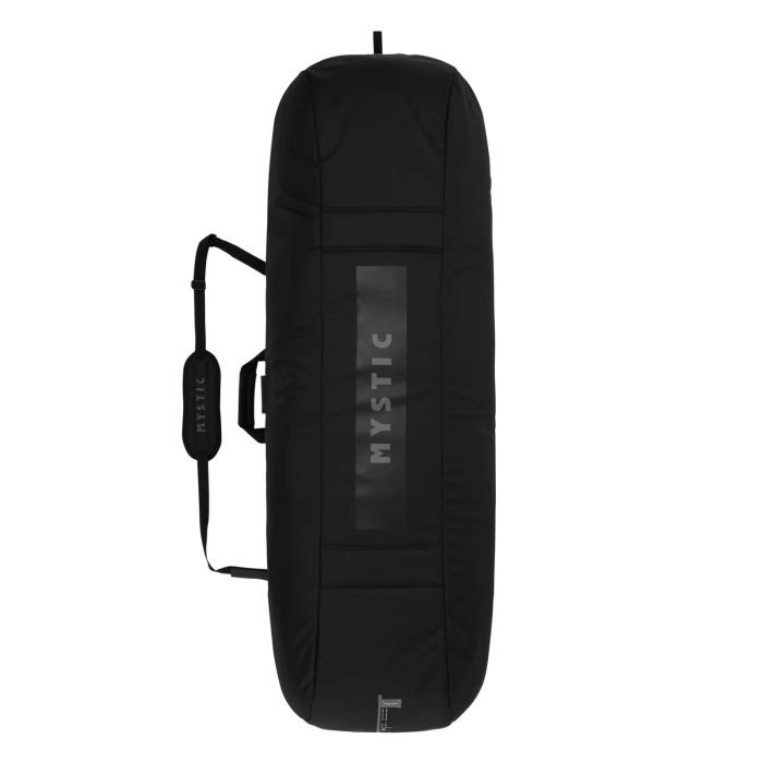 Mystic Patrol Day Cover Boots Sac de transport wakeboard Mystic Patrol Day Cover Boots Sac de transport wakeboard