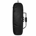 Mystic Patrol Day Cover Boots Sac de transport wakeboard Mystic Patrol Day Cover Boots Sac de transport wakeboard