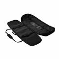 Mystic Patrol Day Cover Boots Sac de transport wakeboard Mystic Patrol Day Cover Boots Sac de transport wakeboard