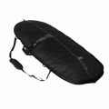 Mystic Patrol Day Cover Foilboard Sac de transport de planche de wingfoil Mystic Patrol Day Cover Foilboard Sac de transport de planche de wingfoil