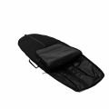 Mystic Patrol Day Cover Foilboard Sac de transport de planche de wingfoil Mystic Patrol Day Cover Foilboard Sac de transport de planche de wingfoil