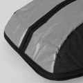 Mystic Patrol Day Cover Foilboard Sac de transport de planche de wingfoil Mystic Patrol Day Cover Foilboard Sac de transport de planche de wingfoil