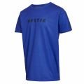 Mystic Star Quickdry Lycras à manches courtes homme