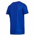 Mystic Star Quickdry Lycras à manches courtes homme Mystic Star Quickdry Lycras à manches courtes homme