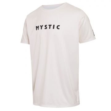 Mystic Star Quickdry Lycras à manches courtes homme