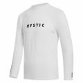 Mystic Star Rashvest Lycra à manches longues pour homme