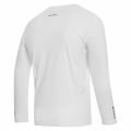 Mystic Star Rashvest Lycra à manches longues pour homme Mystic Star Rashvest Lycra à manches longues pour homme
