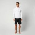 Mystic Star Rashvest Lycra à manches longues pour homme Mystic Star Rashvest Lycra à manches longues pour homme