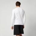Mystic Star Rashvest Lycra à manches longues pour homme Mystic Star Rashvest Lycra à manches longues pour homme