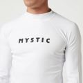 Mystic Star Rashvest Lycra à manches longues pour homme Mystic Star Rashvest Lycra à manches longues pour homme