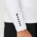 Mystic Star Rashvest Lycra à manches longues pour homme Mystic Star Rashvest Lycra à manches longues pour homme