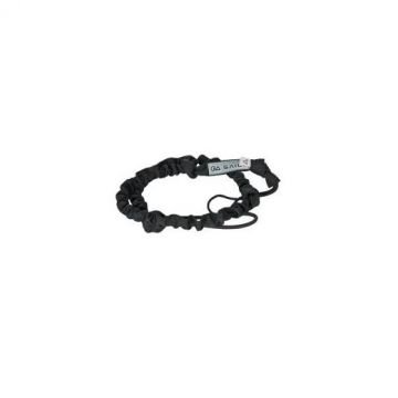 GAASTRA Regular Uphaul Tire veille de windsurf
