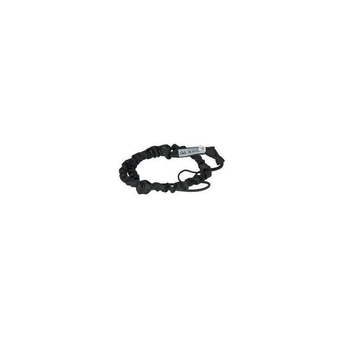 GAASTRA Regular Uphaul Tire veille de windsurf GAASTRA Regular Uphaul Tire veille de windsurf