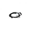 GAASTRA Regular Uphaul Tire veille de windsurf