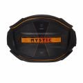 Mystic Stealth Harnais ceinture Mystic Stealth Harnais ceinture