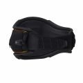 Mystic Stealth Harnais ceinture Mystic Stealth Harnais ceinture