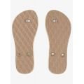 Roxy rg viva jelly 2024 TONG Roxy rg viva jelly 2024 TONG