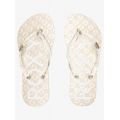 Roxy rg viva jelly 2024 TONG Roxy rg viva jelly 2024 TONG