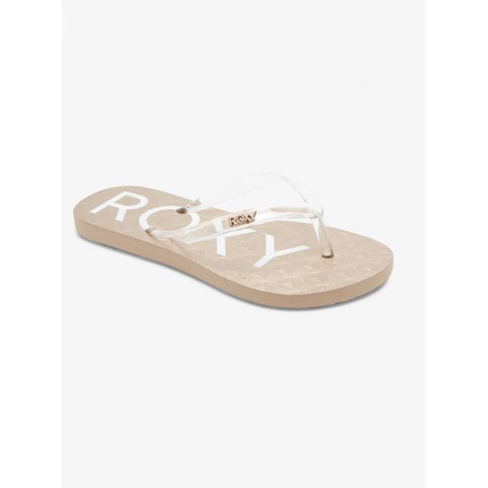 Roxy rg viva jelly 2024 TONG Roxy rg viva jelly 2024 TONG