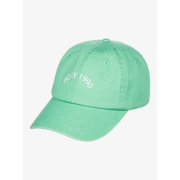 Roxy toadstool 2024 CASQUETTE