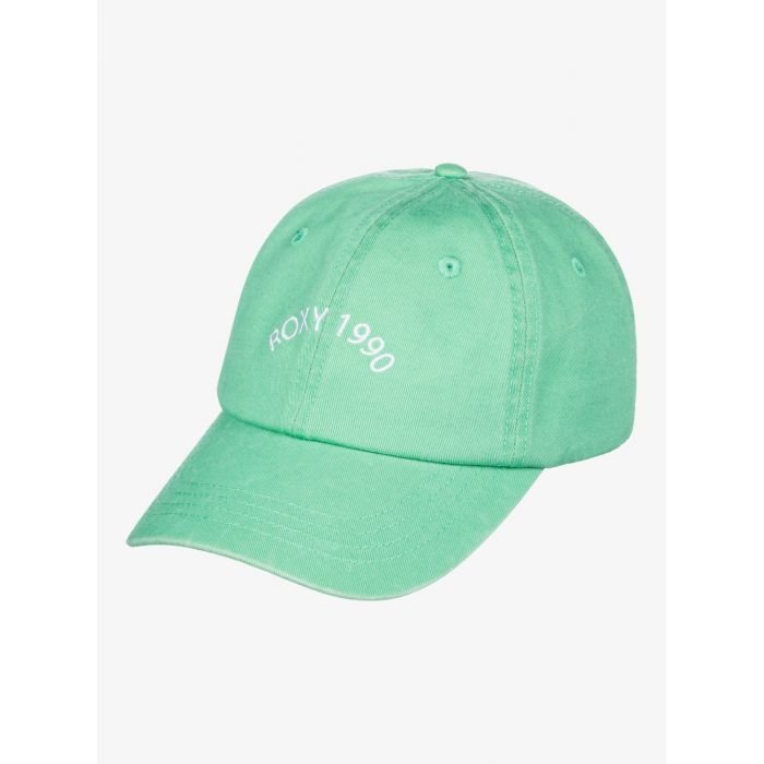 Roxy toadstool 2024 CASQUETTE