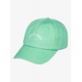 Roxy toadstool 2024 CASQUETTE