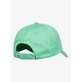 Roxy toadstool 2024 CASQUETTE