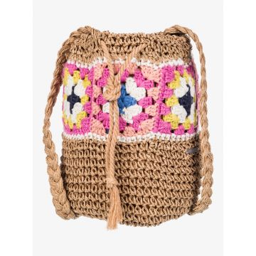 Sac Roxy hello apricot 2024 SAC Ã&nbsp; MAIN