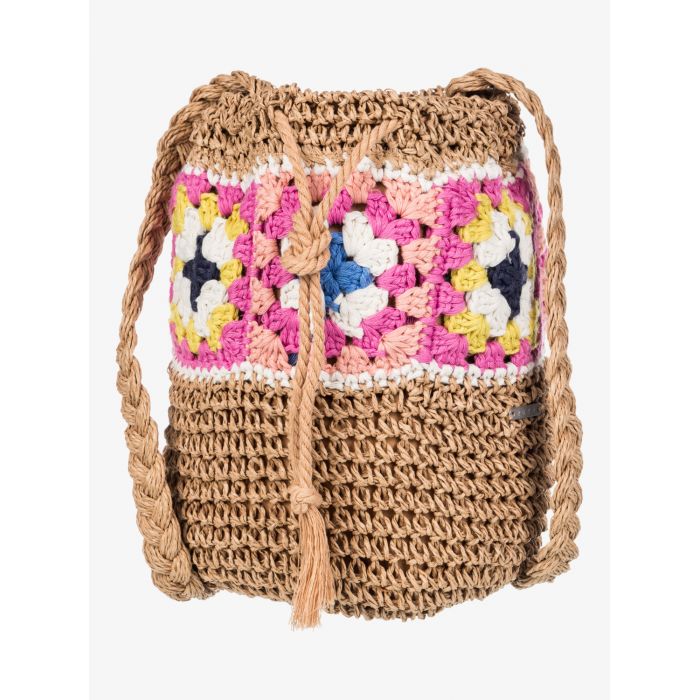 Sac Roxy hello apricot 2024 SAC Ã&nbsp; MAIN