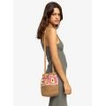 Sac Roxy hello apricot 2024 SAC Ã&nbsp; MAIN