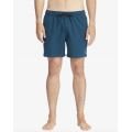 Billabong all day 2024 SHORT
