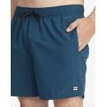 Billabong all day 2024 SHORT