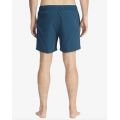 Billabong all day 2024 SHORT