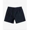 Billabong all day 2024 SHORT