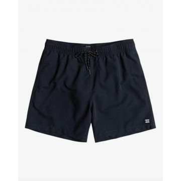 Billabong all day 2024 SHORT