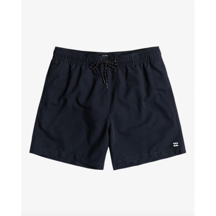 Billabong all day 2024 SHORT