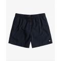 Billabong all day 2024 SHORT