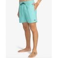 Billabong all day 2024 SHORT Billabong all day 2024 SHORT